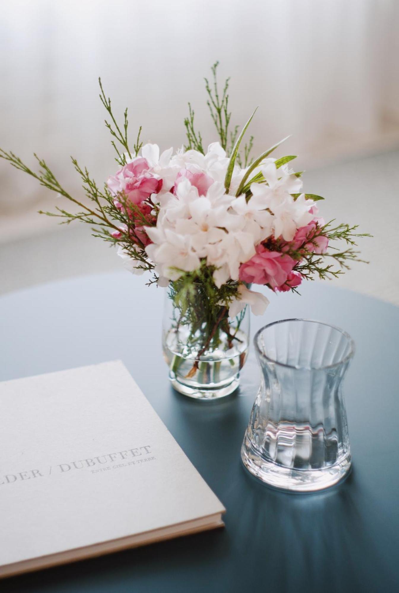 Mas Falgarona Hotel Boutique & Spa Avinyonet de Puigventos ห้อง รูปภาพ